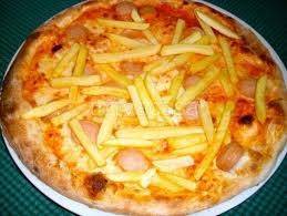 immagine annuncio 1 di 8