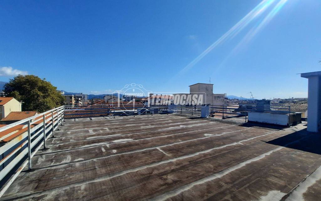 immagine annuncio 2 di 6