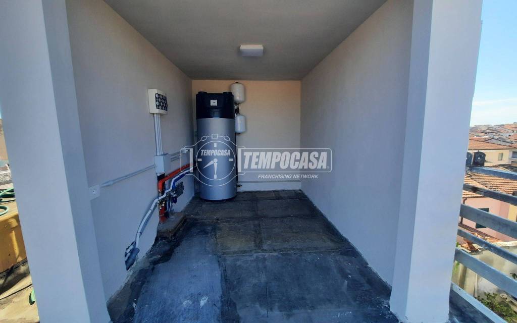 immagine annuncio 4 di 6