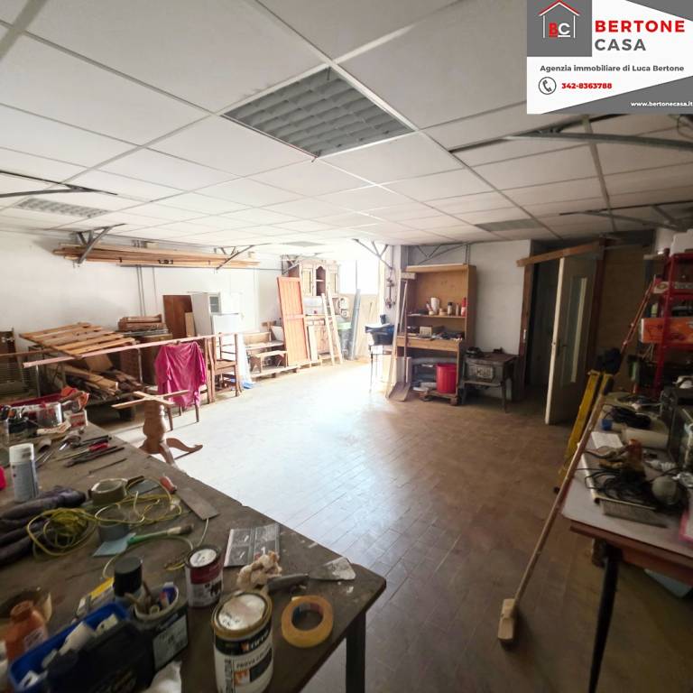 immagine annuncio 1 di 6