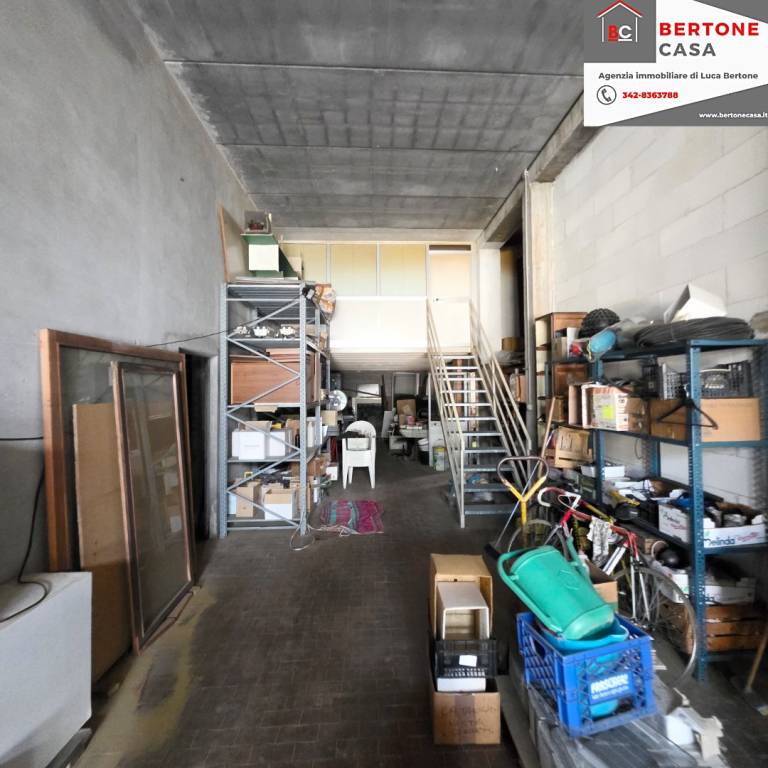 immagine annuncio 3 di 6