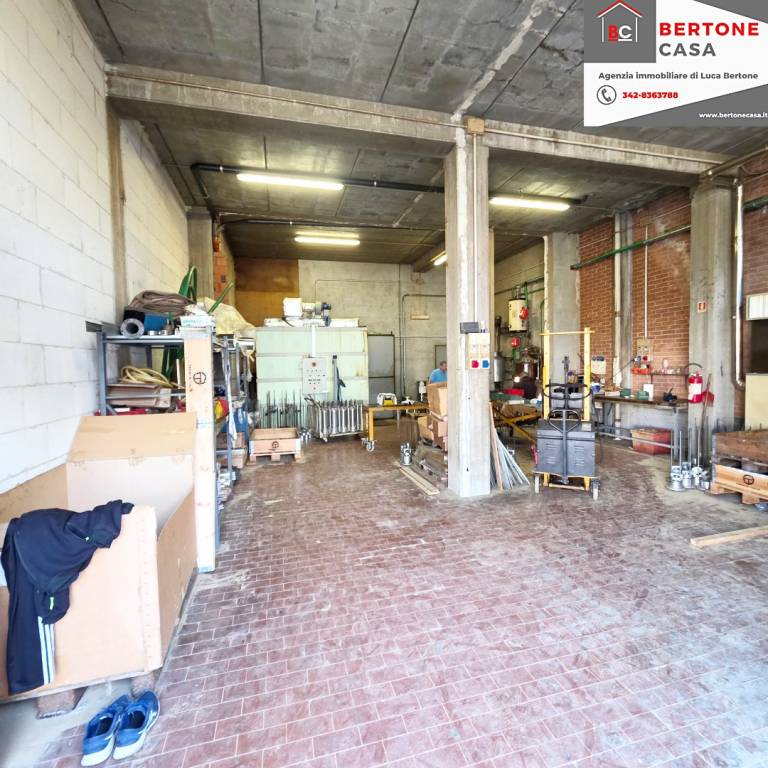 immagine annuncio 5 di 6