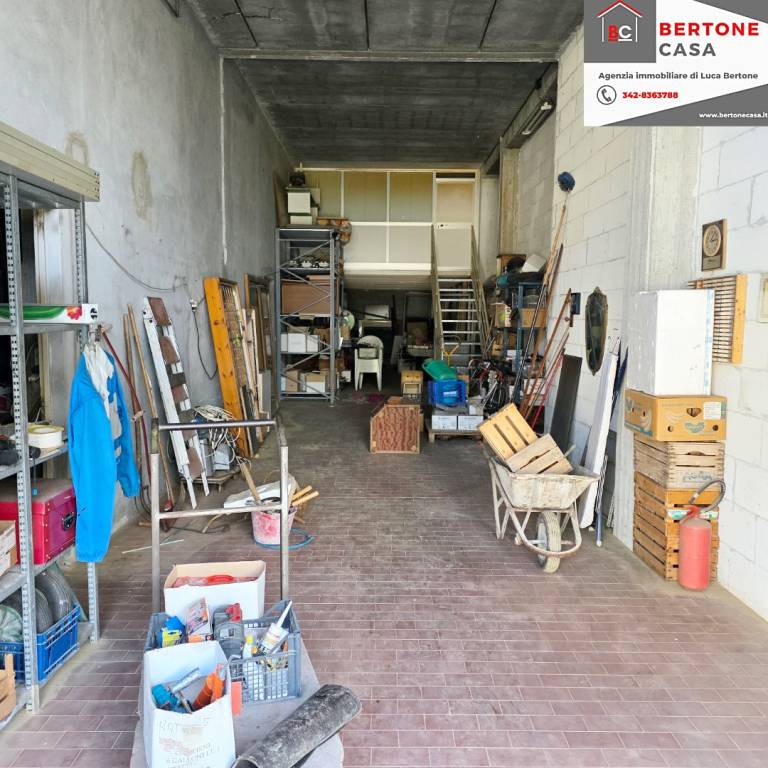 immagine annuncio 4 di 6