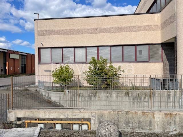 immagine annuncio 5 di 8