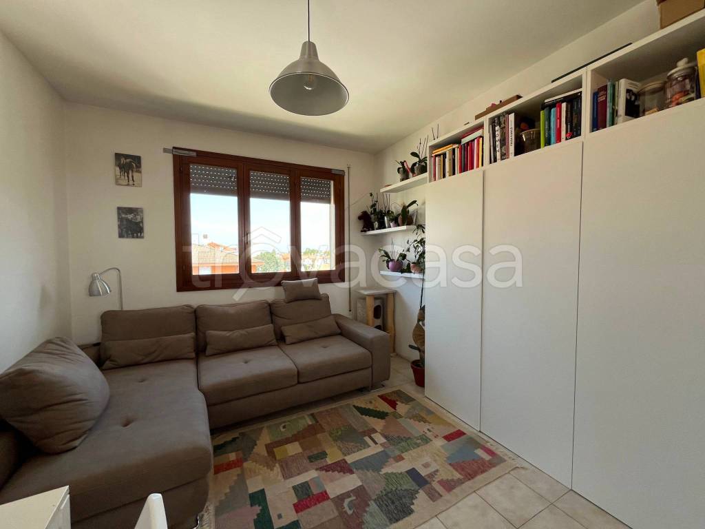 immagine annuncio 2 di 9