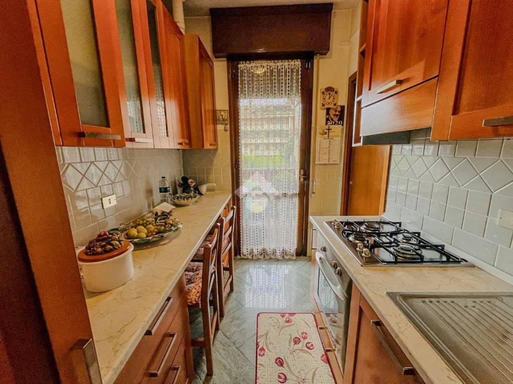 immagine annuncio 7 di 15