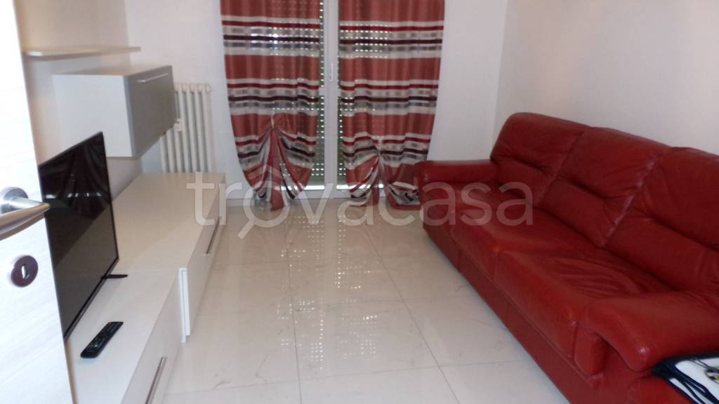 immagine annuncio 2 di 8