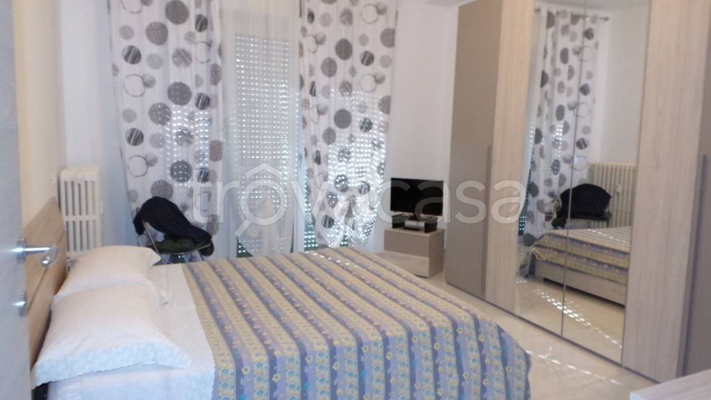 immagine annuncio 5 di 8