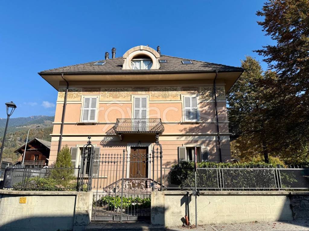 immagine annuncio 12 di 15