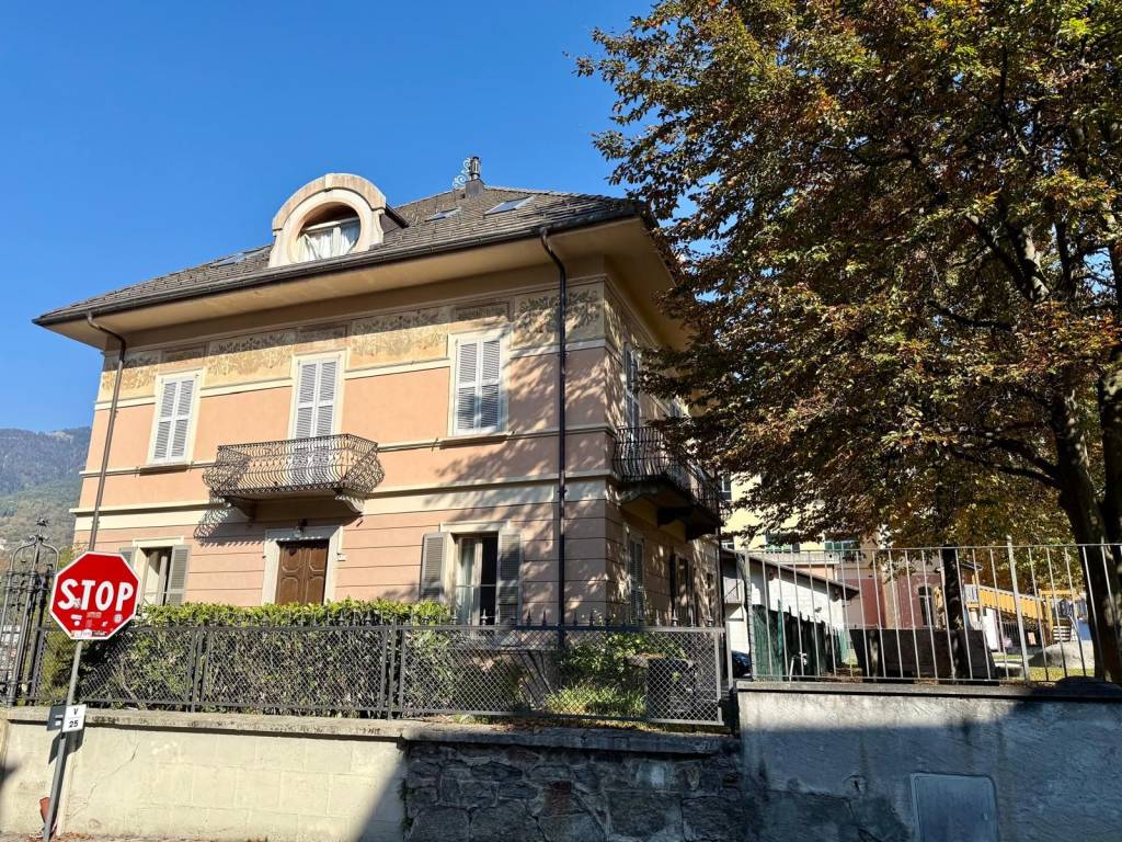 immagine annuncio 13 di 15