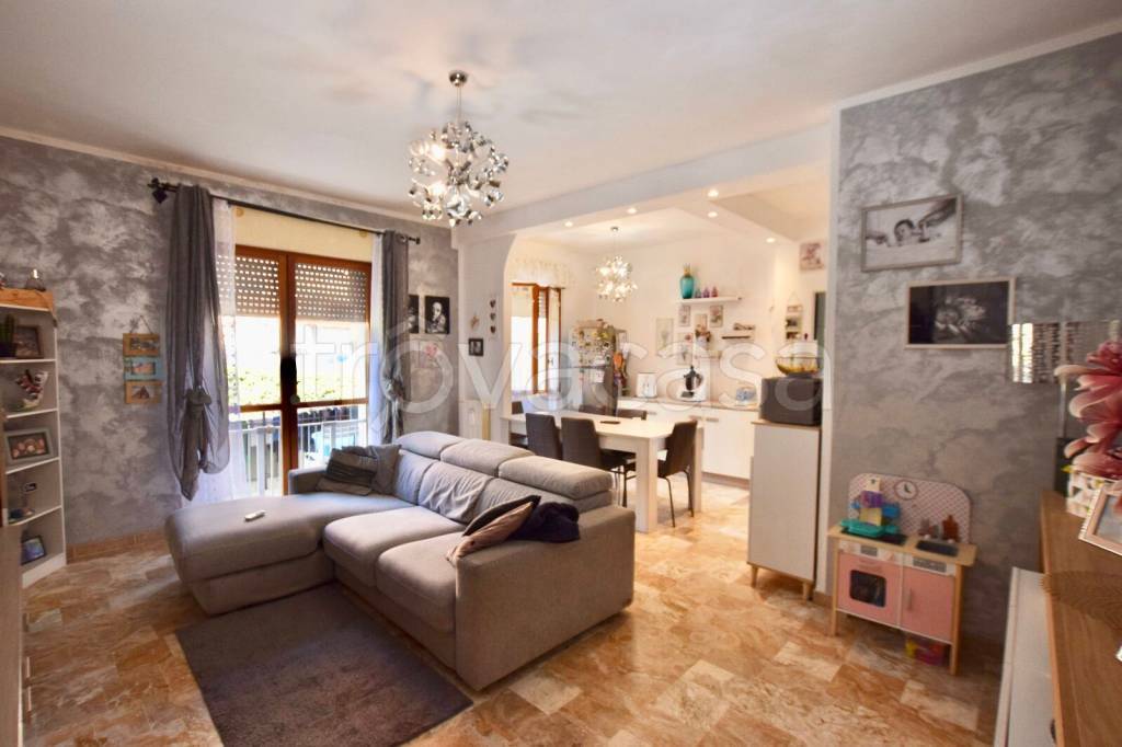 immagine annuncio 3 di 13