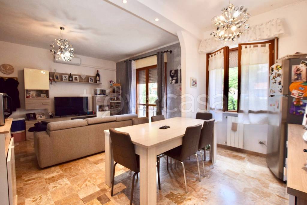 immagine annuncio 5 di 13