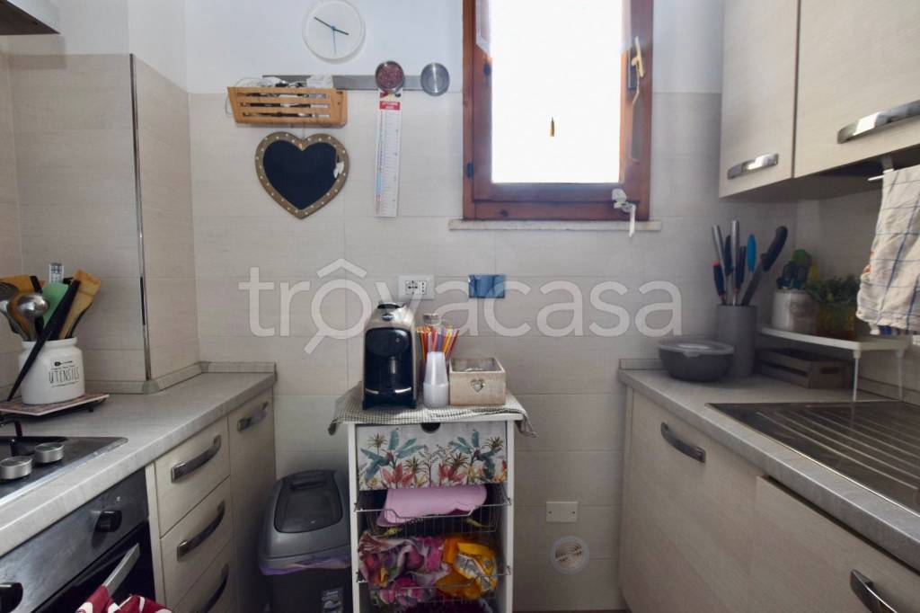 immagine annuncio 6 di 13