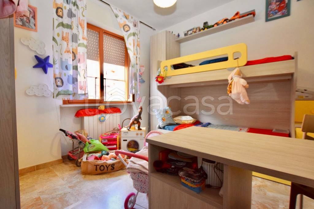 immagine annuncio 9 di 13