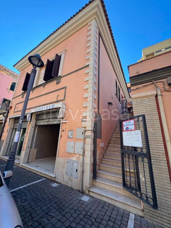 immagine annuncio 2 di 11