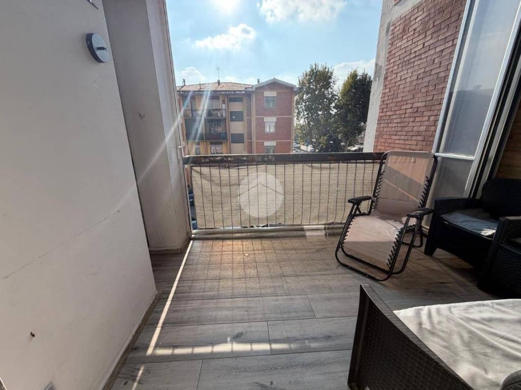 immagine annuncio 3 di 12