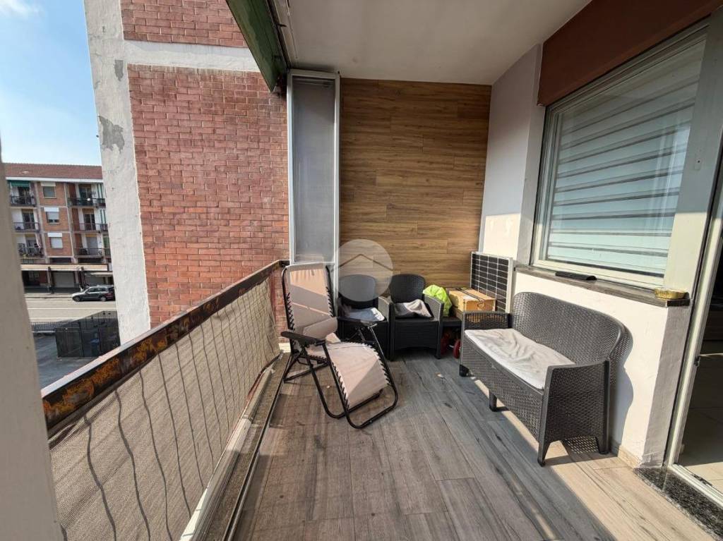 immagine annuncio 4 di 12