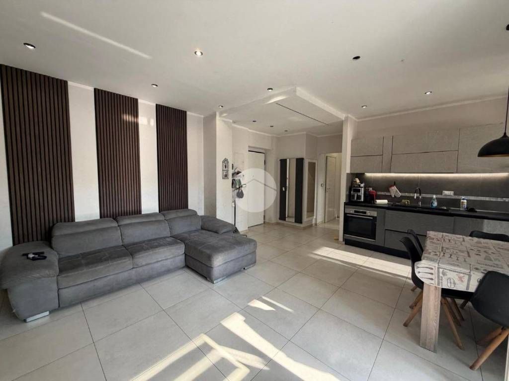 immagine annuncio 6 di 12