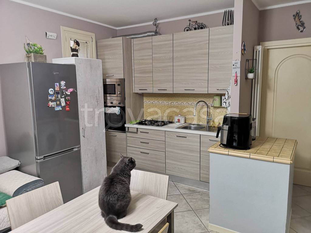 immagine annuncio 1 di 6