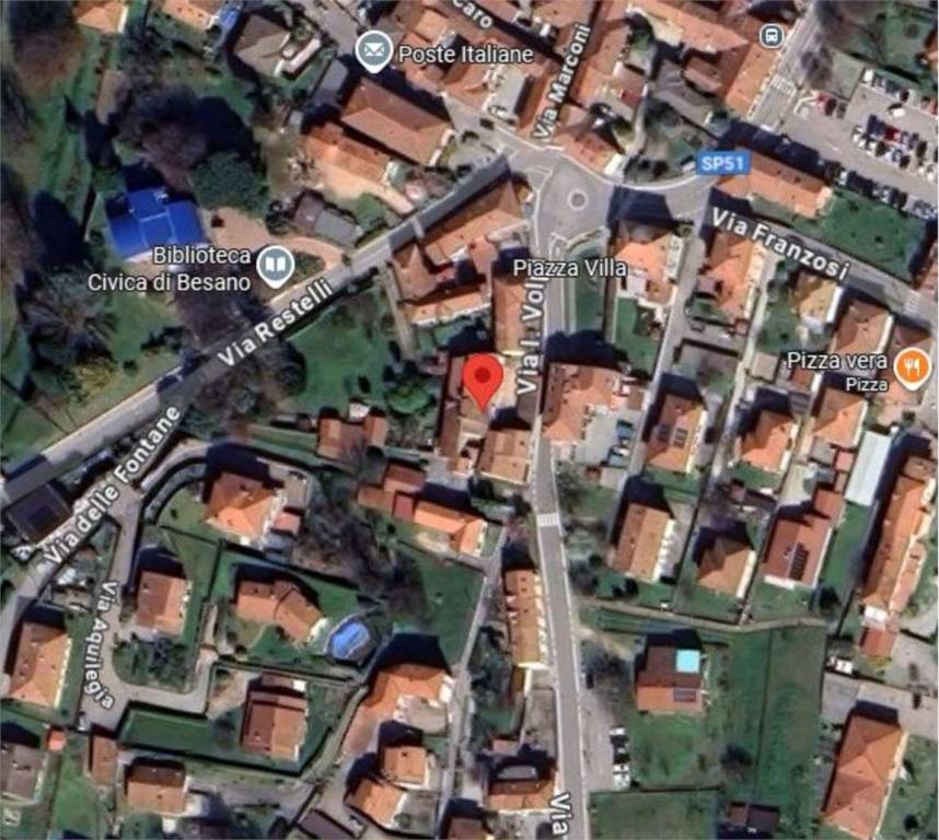 immagine annuncio 8 di 15