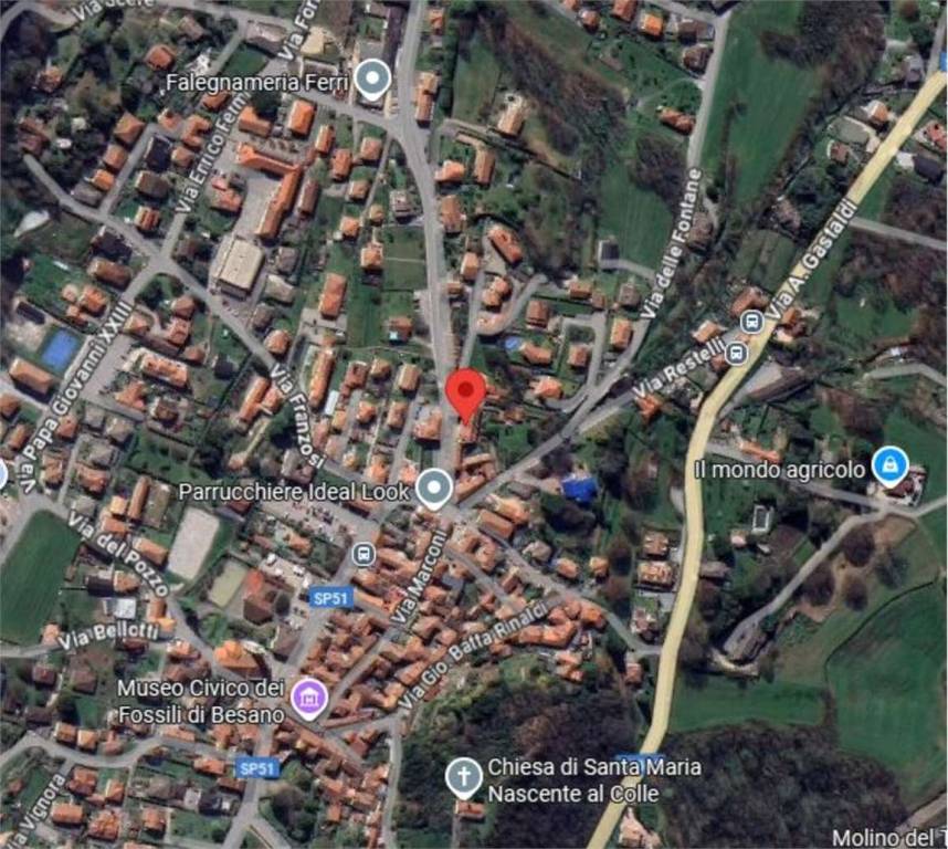 immagine annuncio 10 di 15