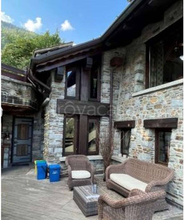 immagine annuncio 12 di 15