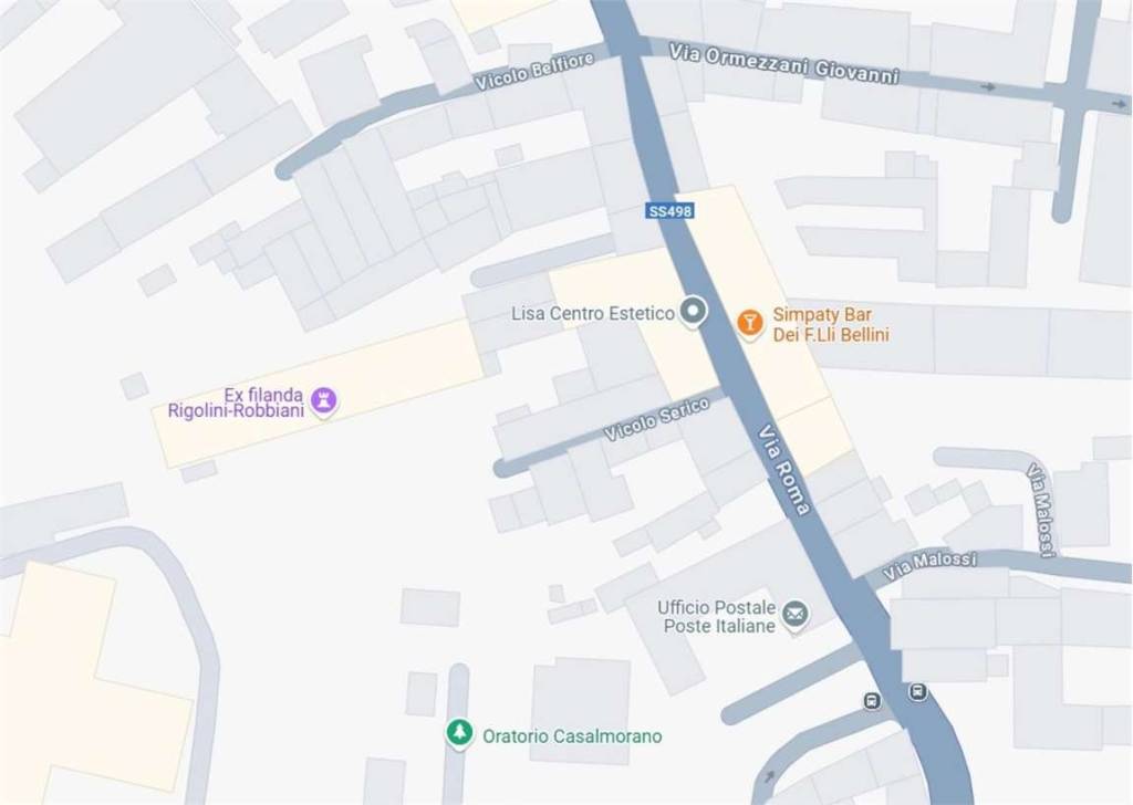 immagine annuncio 3 di 15