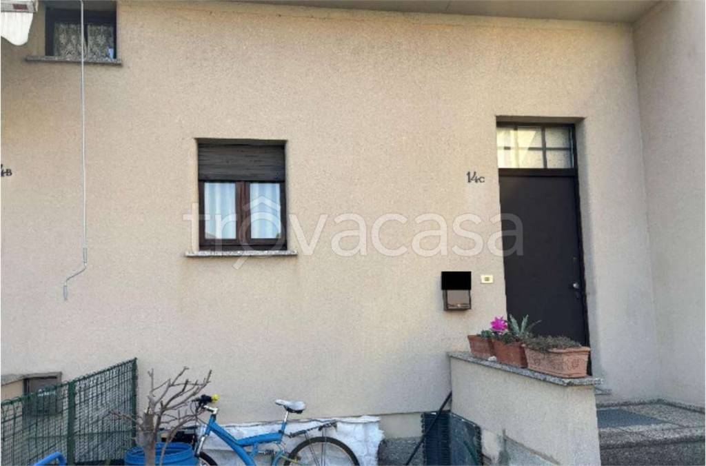 immagine annuncio 1 di 15