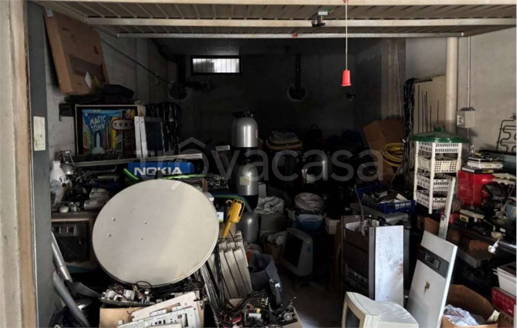 immagine annuncio 7 di 15