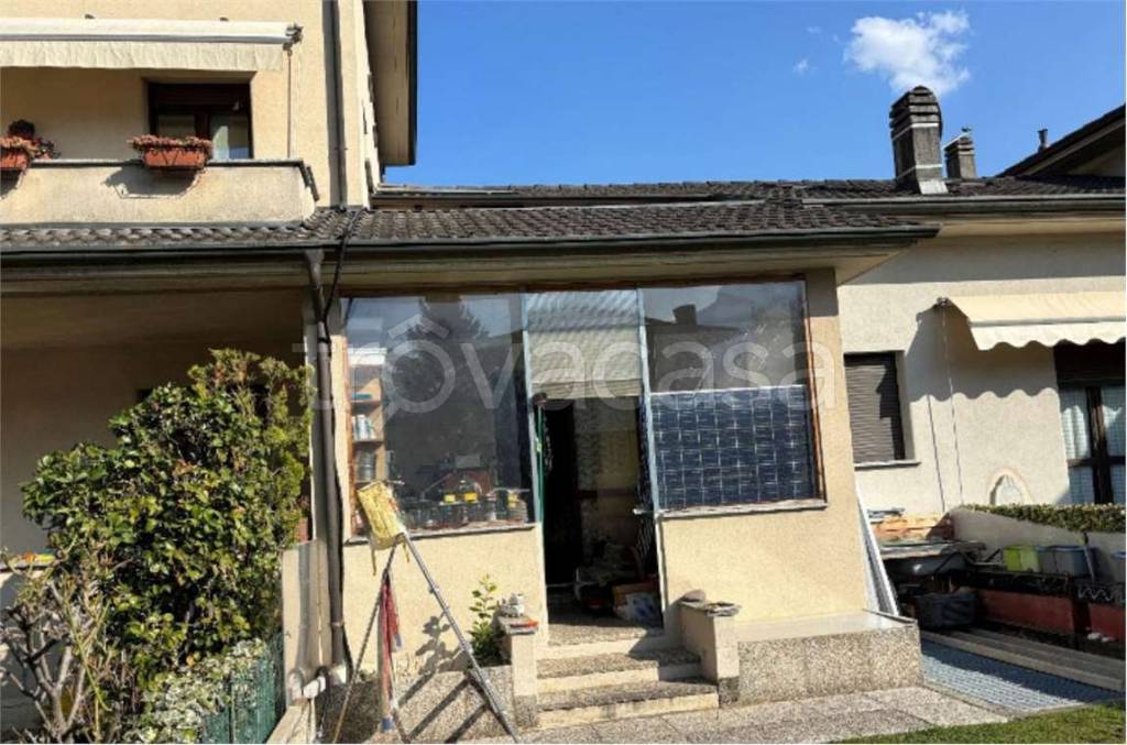 immagine annuncio 8 di 15