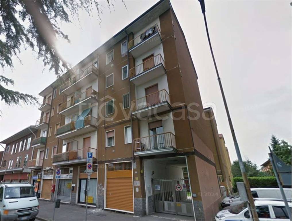 immagine annuncio 10 di 15