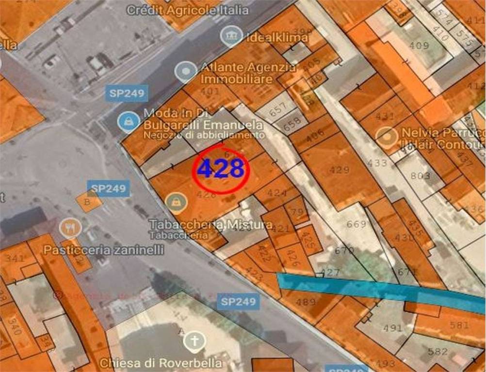 immagine annuncio 4 di 15