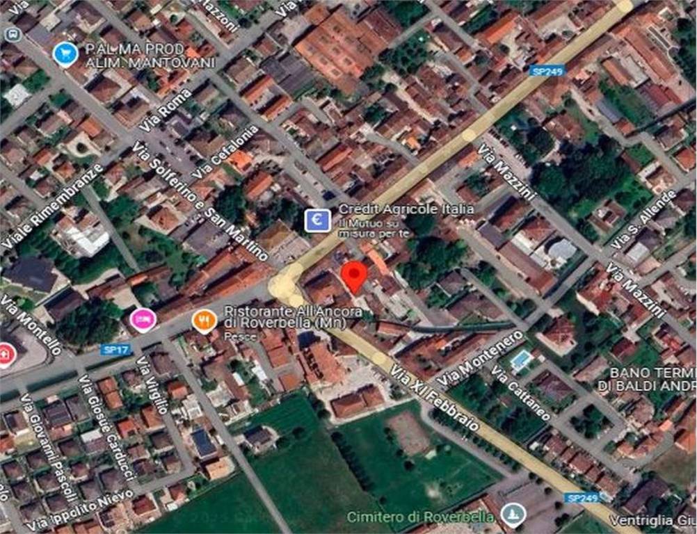 immagine annuncio 7 di 15