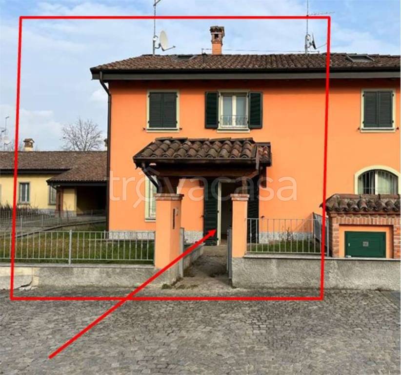 immagine annuncio 4 di 15