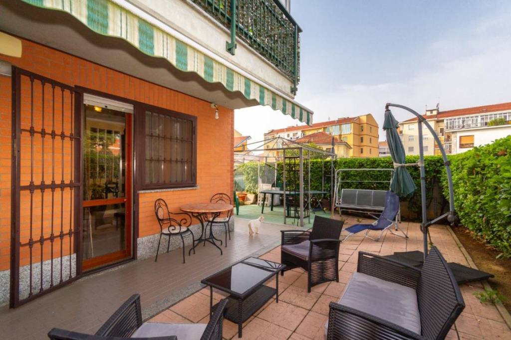 immagine annuncio 13 di 15