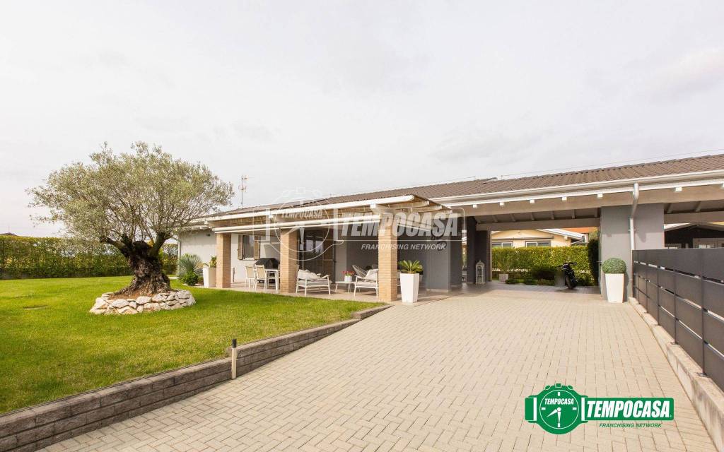 immagine annuncio 8 di 15