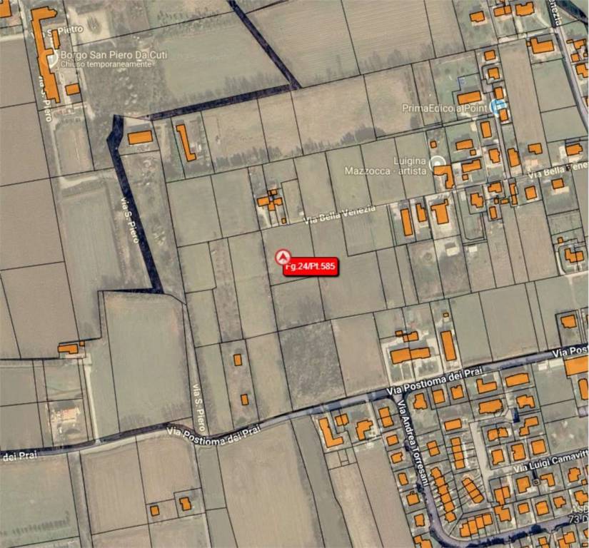 immagine annuncio 14 di 15