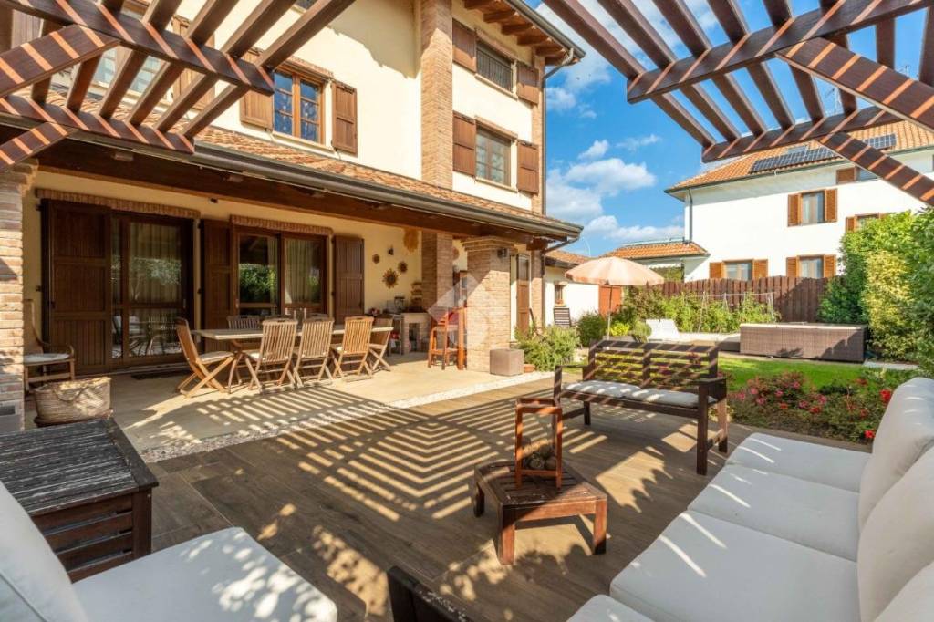 immagine annuncio 7 di 15