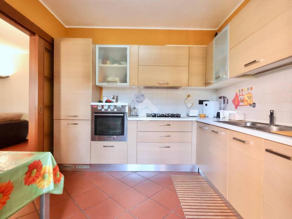 immagine annuncio 11 di 15