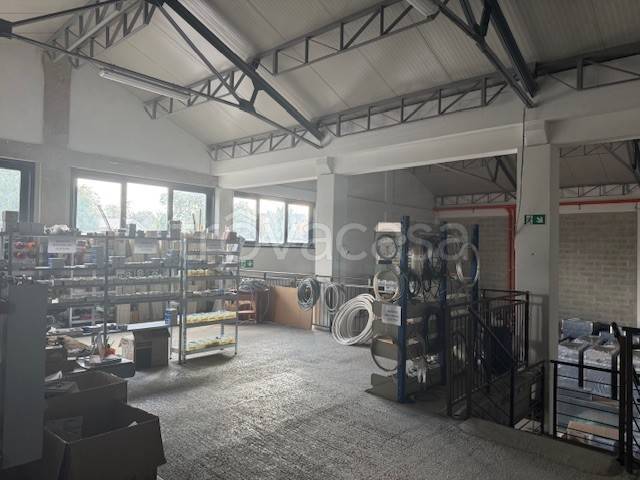 immagine annuncio 12 di 15