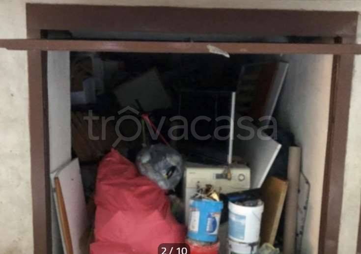 immagine annuncio 1 di 8