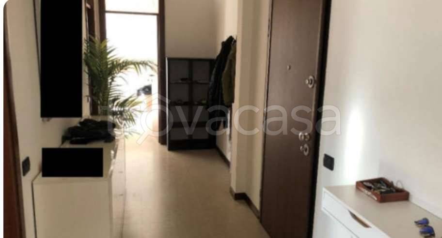 immagine annuncio 4 di 8