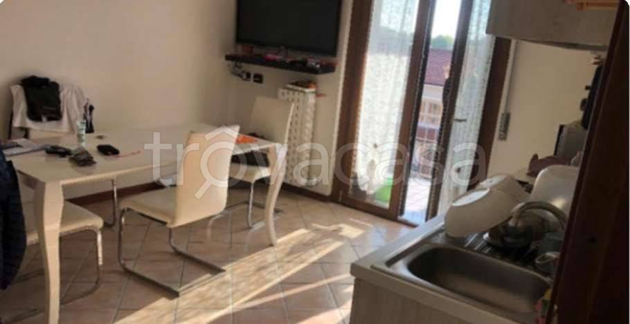 immagine annuncio 5 di 8