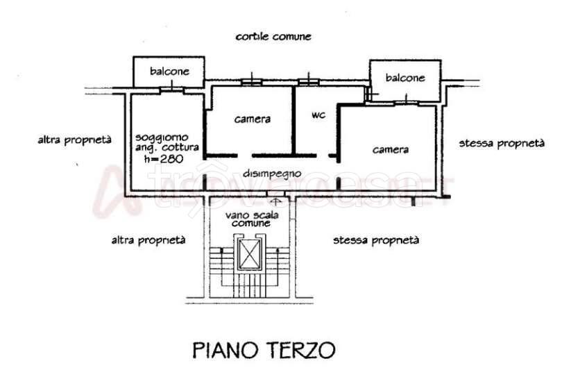 immagine annuncio 7 di 8