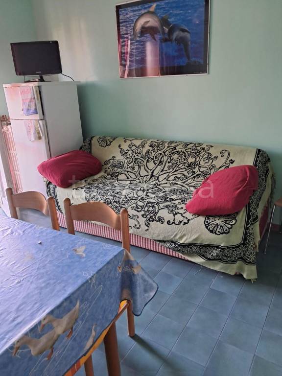 immagine annuncio 1 di 12