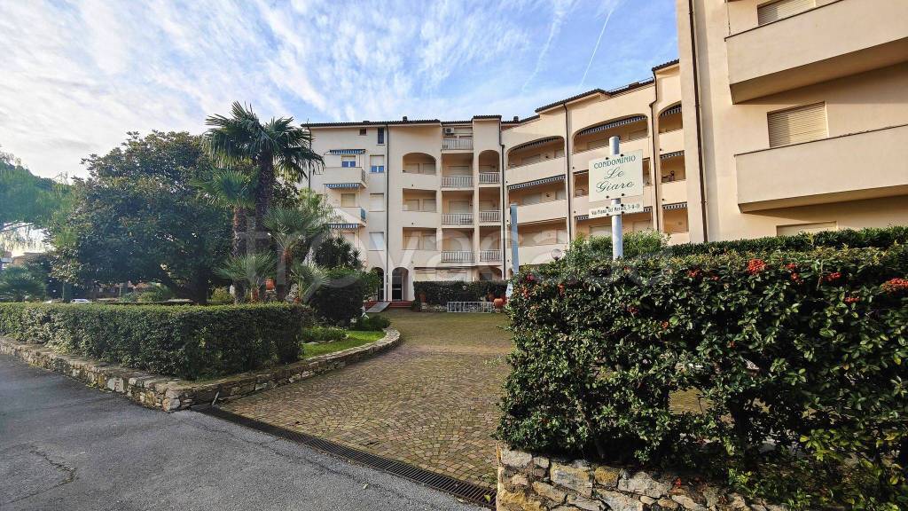 immagine annuncio 6 di 12