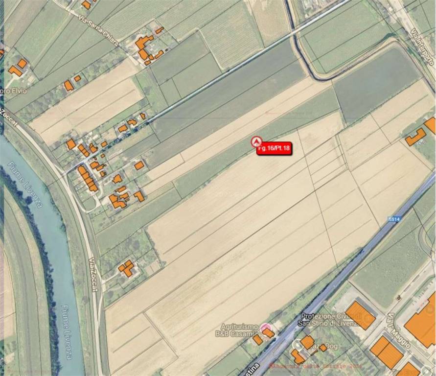 immagine annuncio 1 di 15