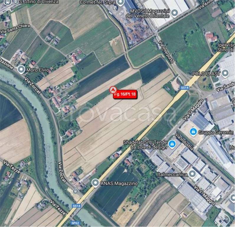 immagine annuncio 2 di 15