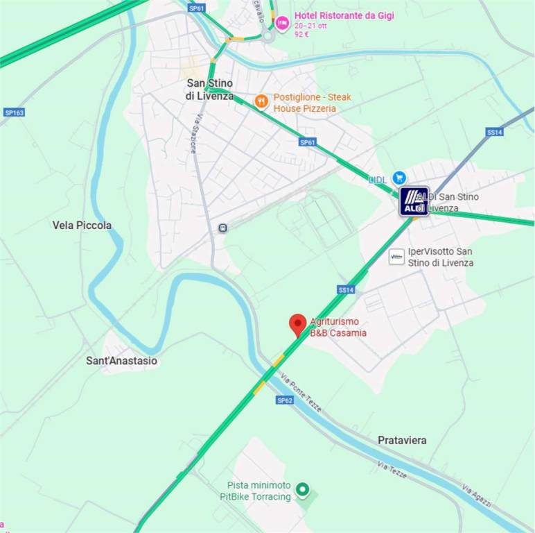 immagine annuncio 8 di 15