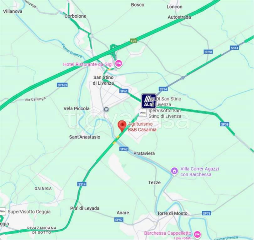 immagine annuncio 10 di 15